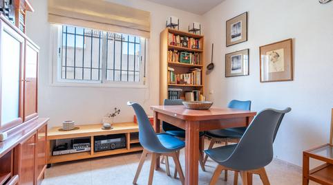 Photo 2 of Flat for sale in Huércal de Almería, Almería