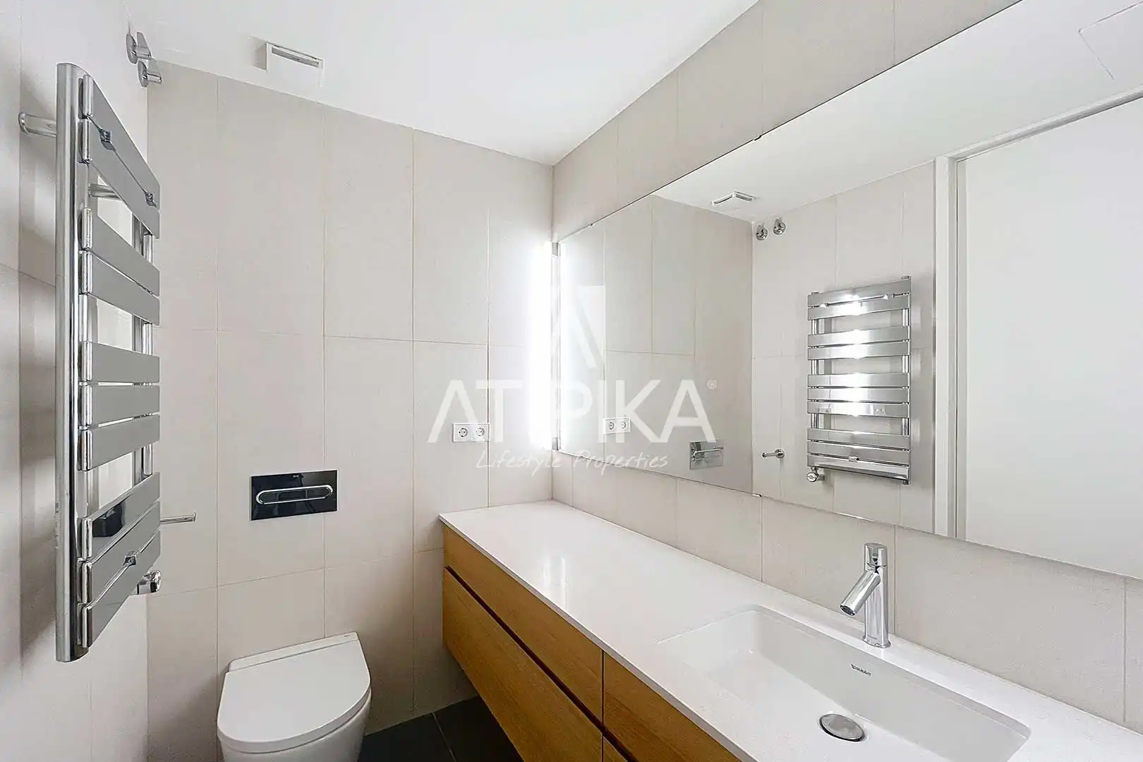 Appartement avec terrasse à vendre à Eixample, imagen 26