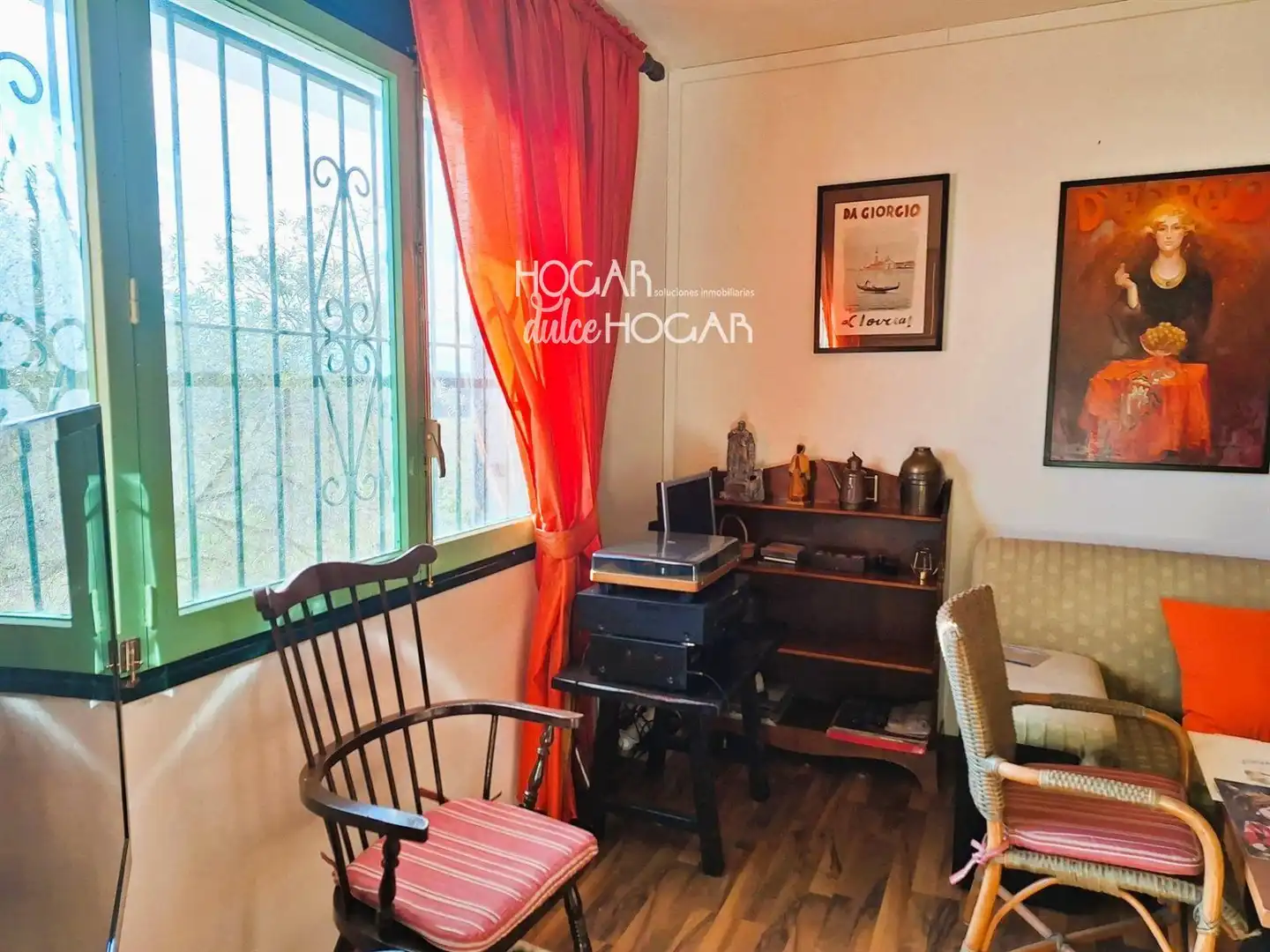 Villa à vendre à Polígono 5, imagen 21