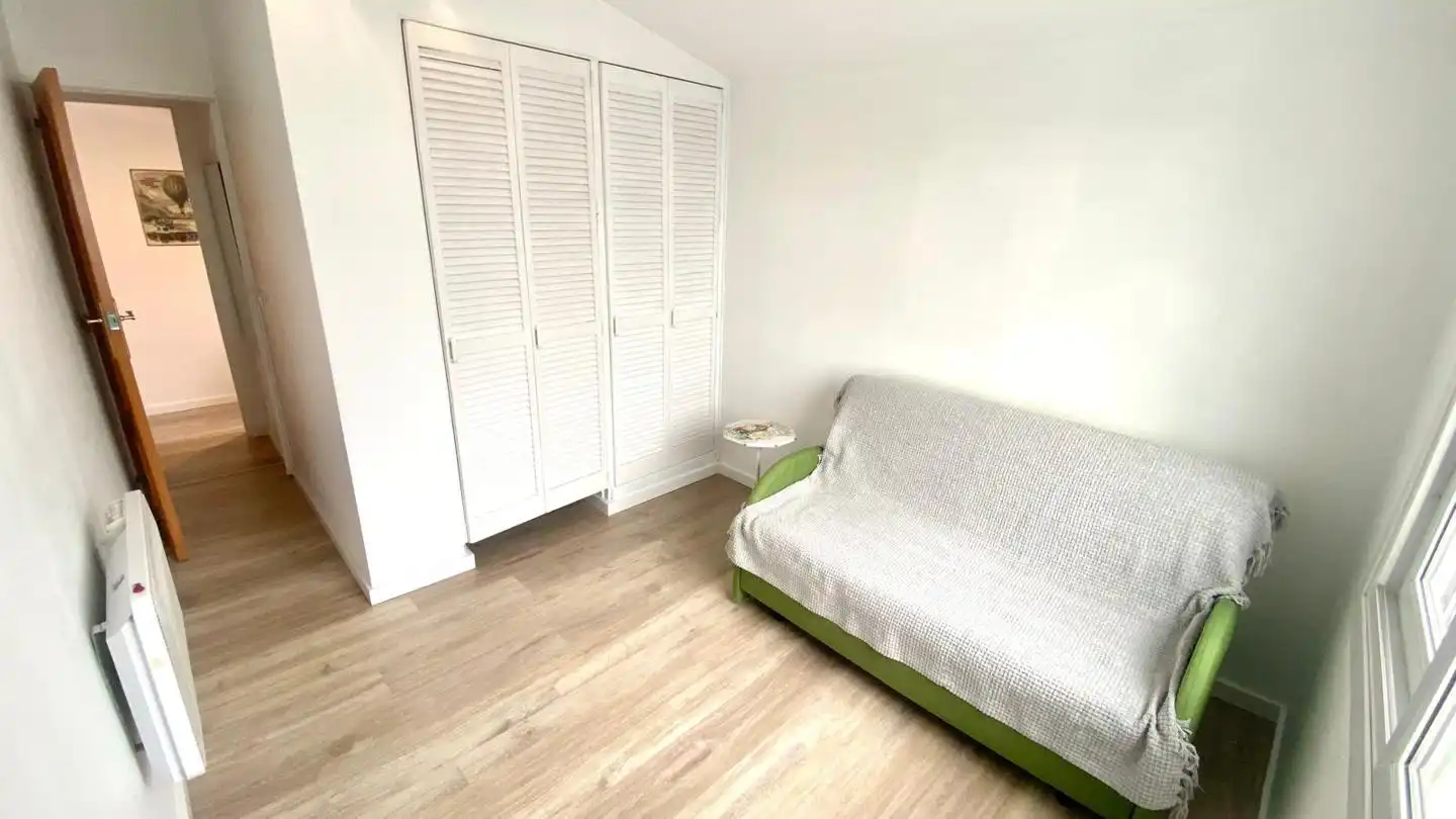 Casa con jardín en venta en Penedès, imagen 15