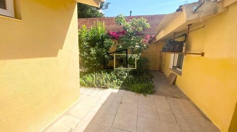Foto 2 de Casa o chalet en venta en Els Monjos, Santa Margarida I Els Monjos