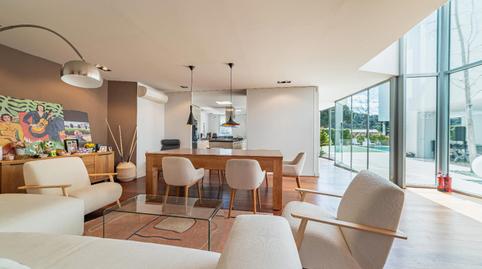 Photo 2 of House or chalet for sale in Marcos Redondo, Valldoreix, Sant Cugat del Vallès