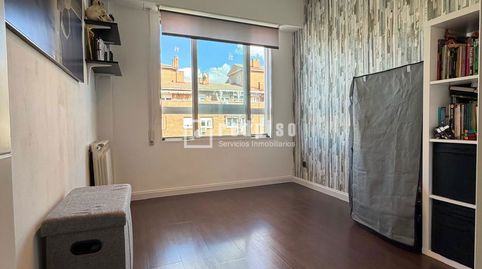 Photo 5 of Flat for sale in Juncal, Torrejón de Ardoz