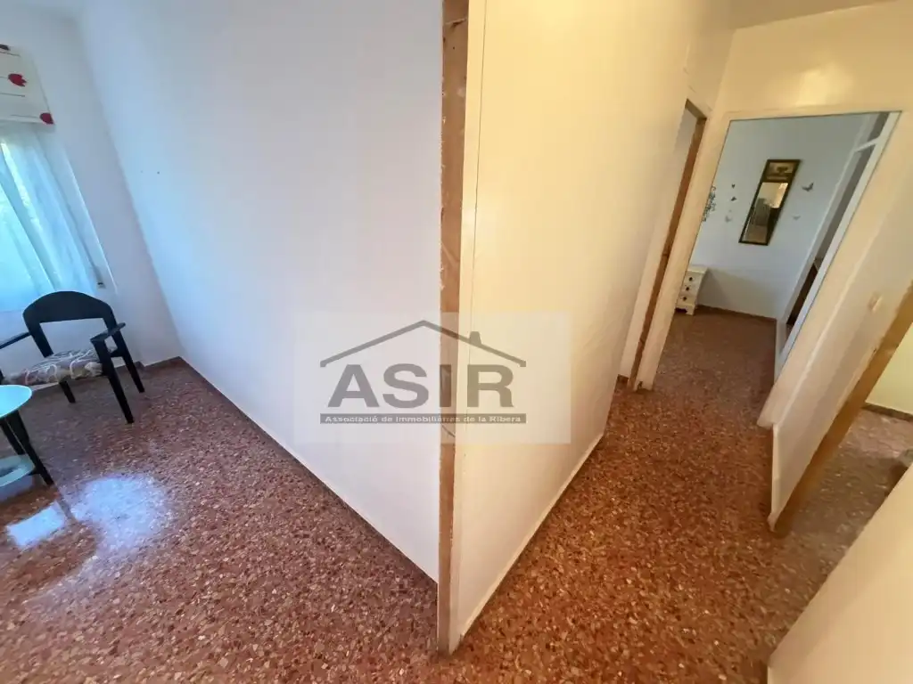 Casa o chalet en venta en Alzira con Terraza y Piscina