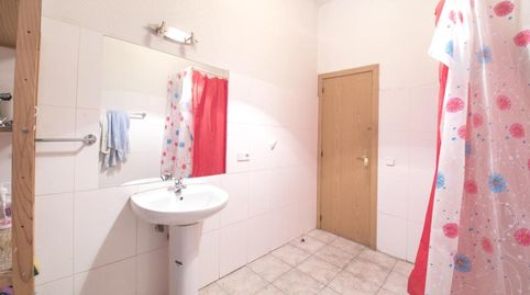 Photo 3 of Room in Universidad - Malasaña, Madrid Capital
