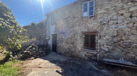 Foto 2 de Casa o chalet en venta en Montefaro, 133, Valdoviño, A Coruña