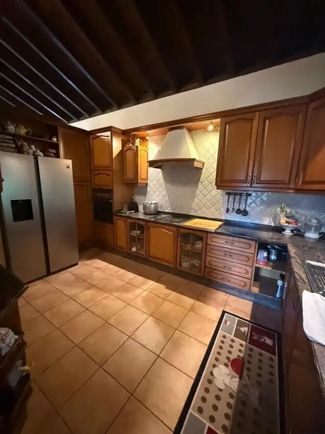 Maison rustique à vendre à Centro, imagen 15