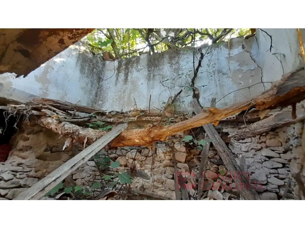 Casa o chalet en venta en Sant Martí de Llémena