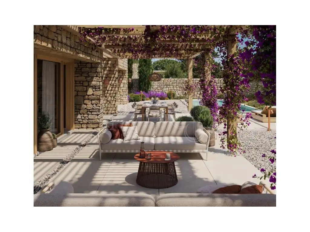 Detached house with pool for sale in Son Parc, imagen 10