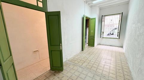 Photo 4 of Single-family semi-detached for sale in Centre, Barcelona