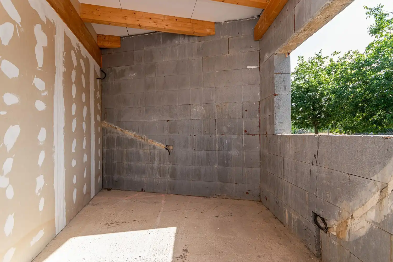 Edifici en venda en El Boalo - Cerceda – Mataelpino