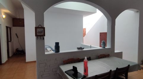 Foto 3 de Casa o chalet en venta en Siete Puertas, 33, San Lorenzo, Las Palmas de Gran Canaria