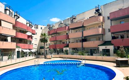 Flat for sale in Avenida de Daya Nueva, 5, Almoradí