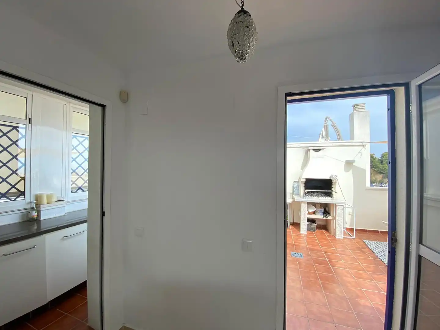 Casa a schiera in vendita a Centro, imagen 45