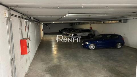 Photo 3 of Industrial buildings for rent in Barcelona, Molins de Rei, Barcelona