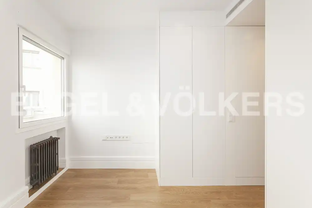 Flat with lift to rent in Centro, imagen 20