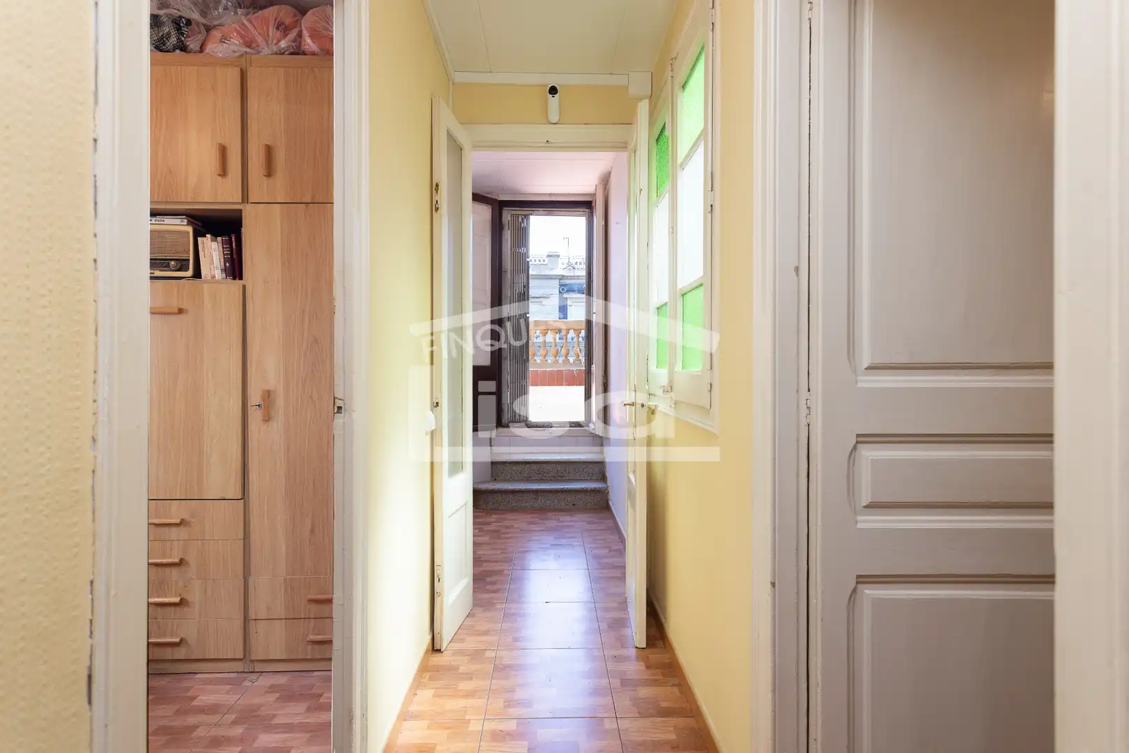Appartement avec ascenseur à vendre à Carrer de Casanova, imagen 30