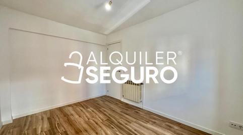 Foto 3 de Pis de lloguer a De la Villa de Churriana, Canillas,  Madrid Capital