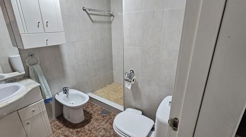 Foto 5 de Casa o chalet en venta en Calle Isaac Peral, Santo Angel, Murcia Capital