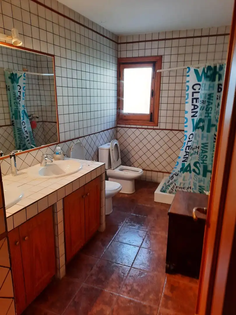 Casa in affitto a Campo de Murcia, imagen 6