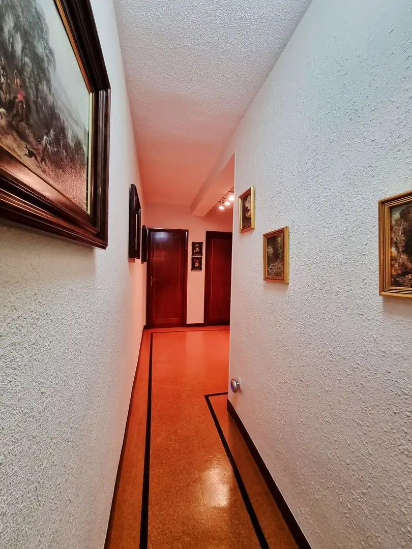 Casa o xalet en venda en Boadilla del Monte amb Calefacció, Jardí privat i Terrassa