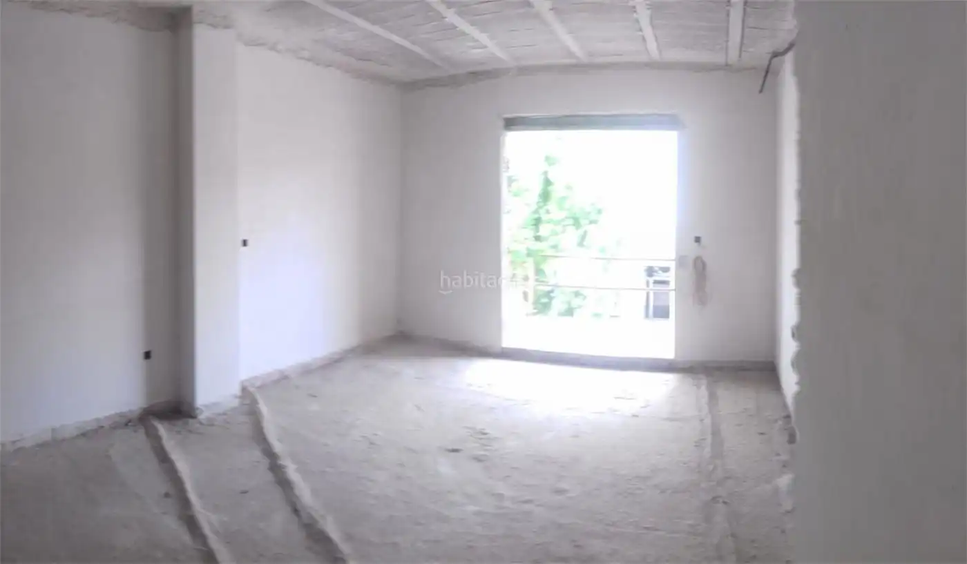 Terraced house for sale in Avenida la Mota 67, imagen 3