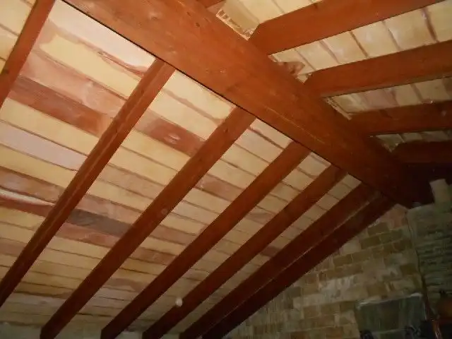 Casa in vendita a Oliva pueblo, imagen 2