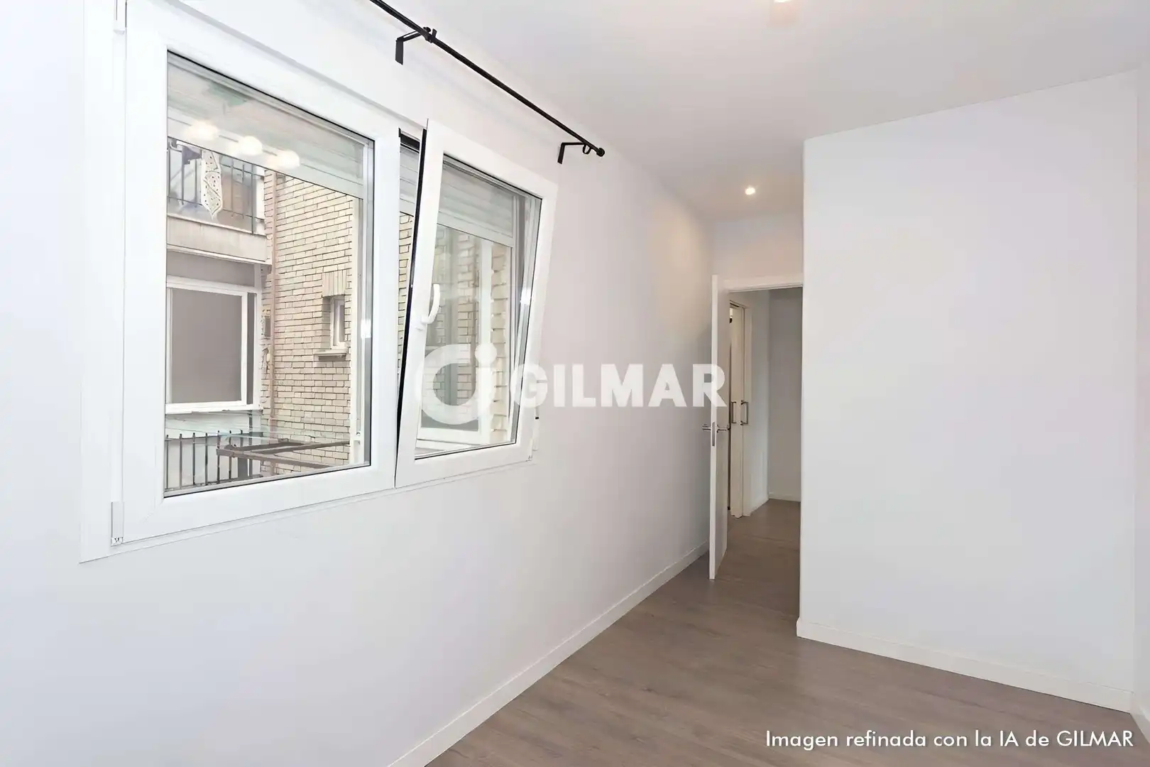 Flat with lift for sale in Retiro, imagen 21
