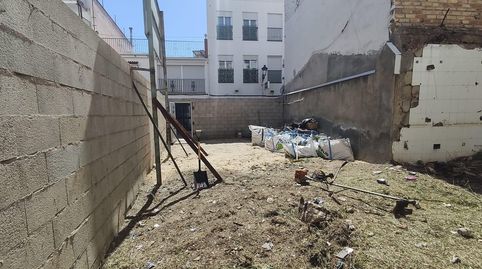 Foto 4 de Residencial en venda a Calle San Antonio, 5, Arroyo de la Miel, Benalmádena