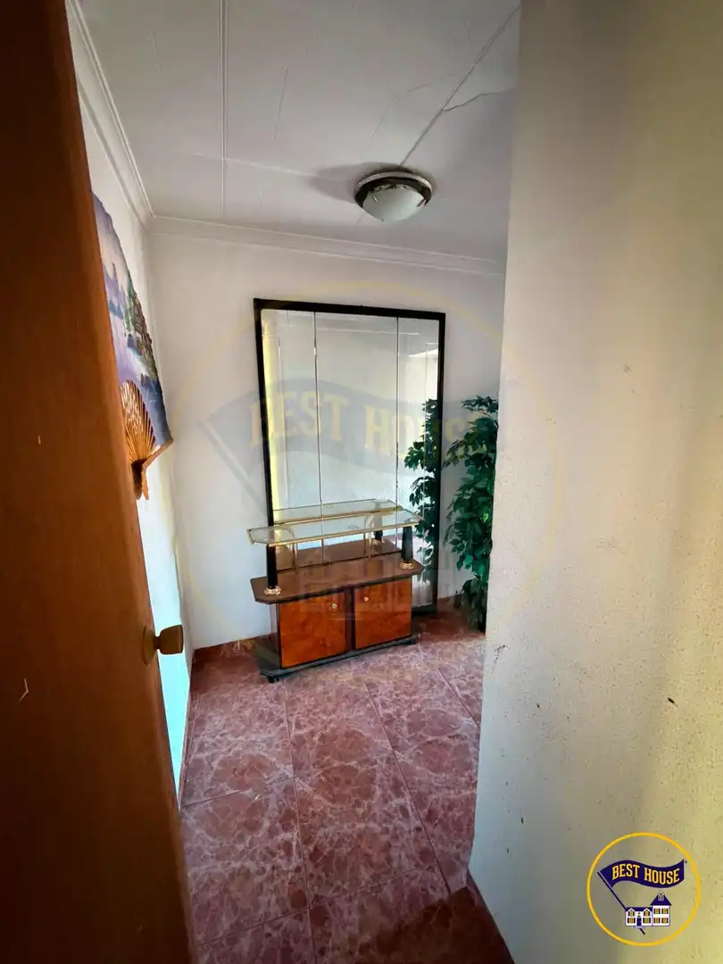 Houses for sale in Enguídanos  with Furnished and Balcony