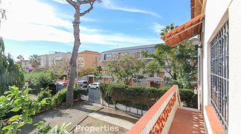 Photo 4 of House or chalet for sale in Carrer Dels Navegants, Baixador, Barcelona