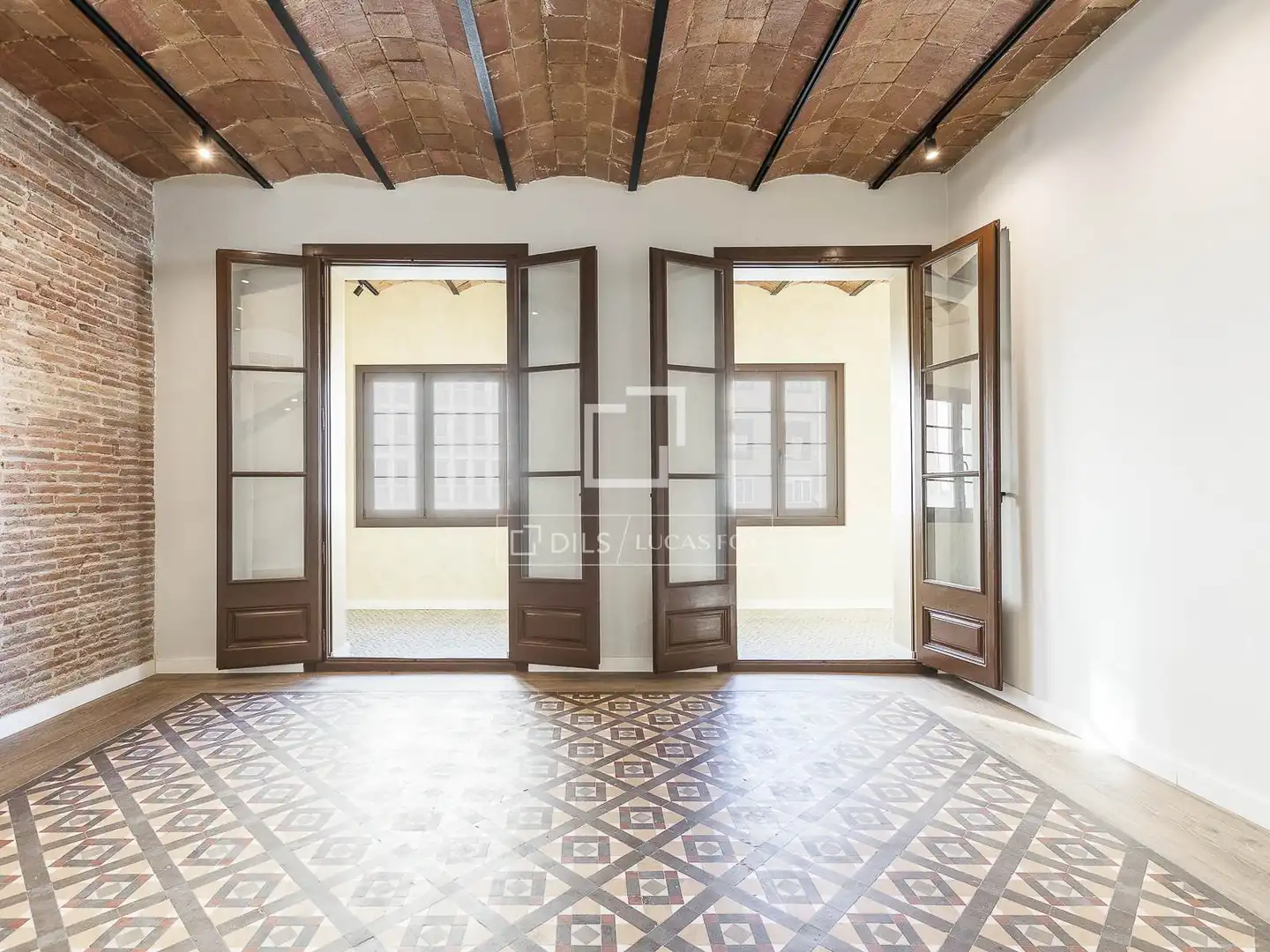 Flat with lift for sale in Eixample, imagen 5