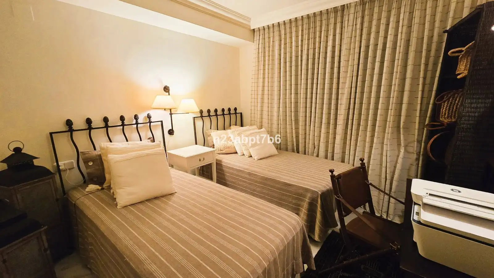 Flat with pool for sale in Calle Londres S/N, imagen 8