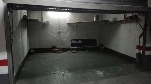 Calle Florida