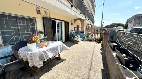 Photo 2 of Planta baja for sale in Avenida Rosa Dels Vents, Cambrils Mediterrani, Tarragona