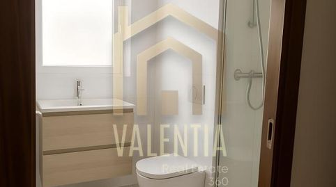 Foto 2 de Piso en venta en Plaza de Covadonga, Tormos, Valencia Capital