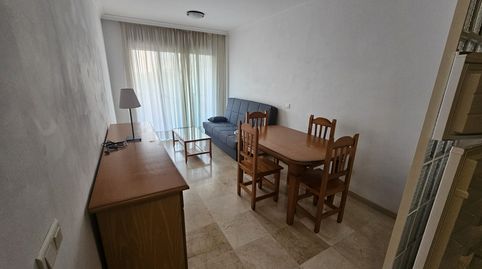 Photo 4 of Flat for rent in Los Llanos - El Cabo, Santa Cruz de Tenerife Capital