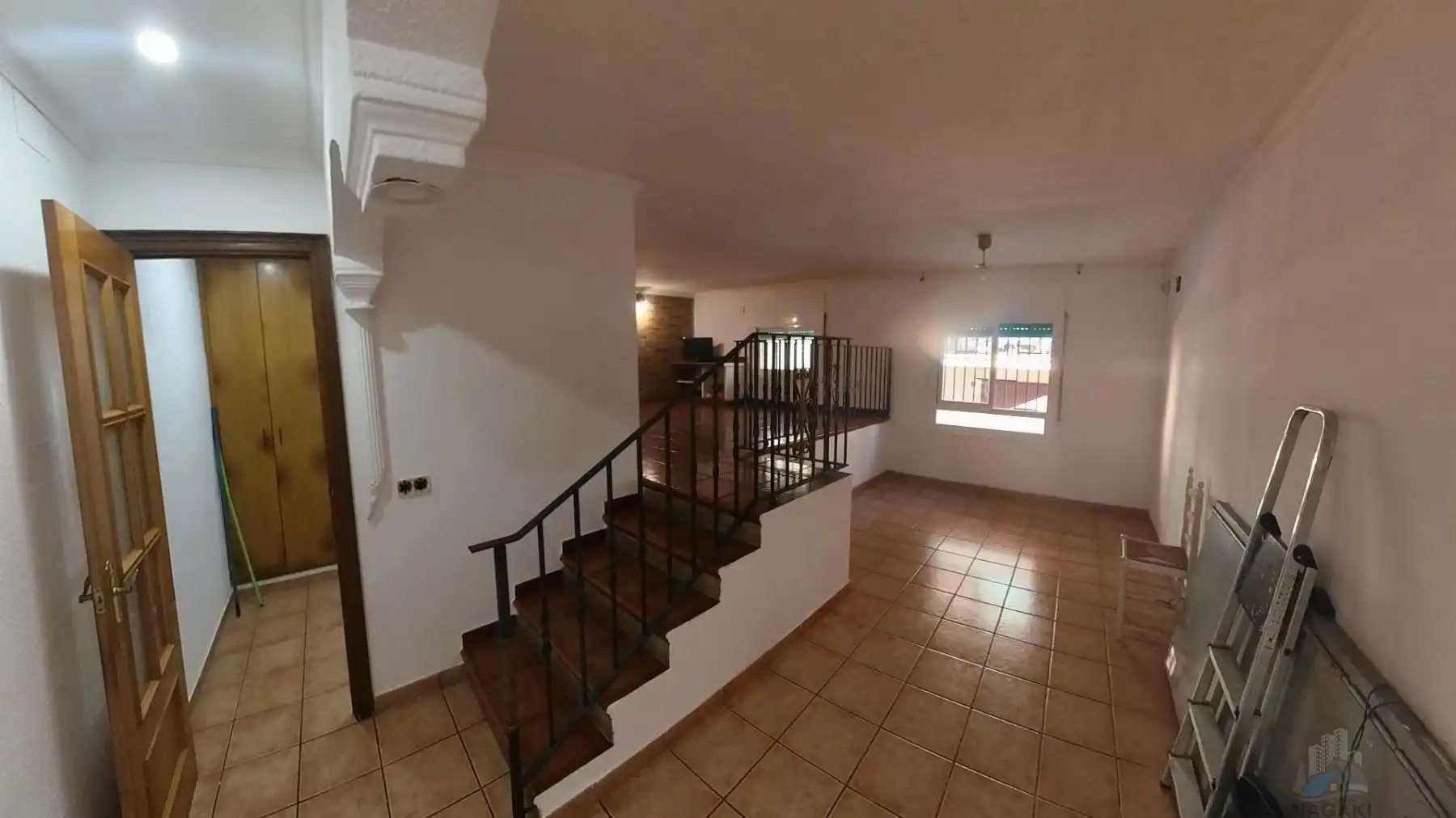 Piso en venta en Premià de Dalt, imagen 5