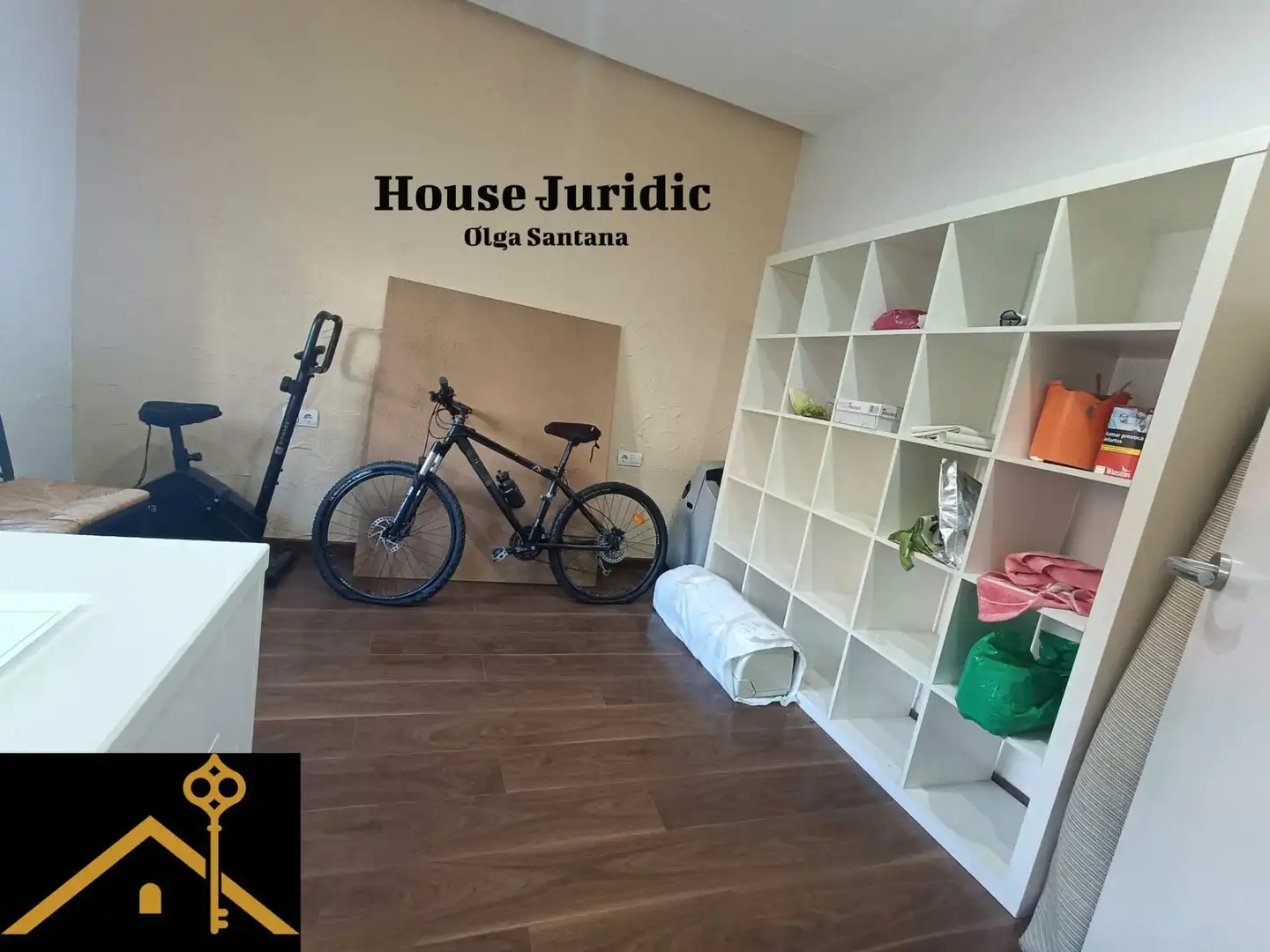 Piso en venta en Mataró con Aire acondicionado, Calefacción y Trastero