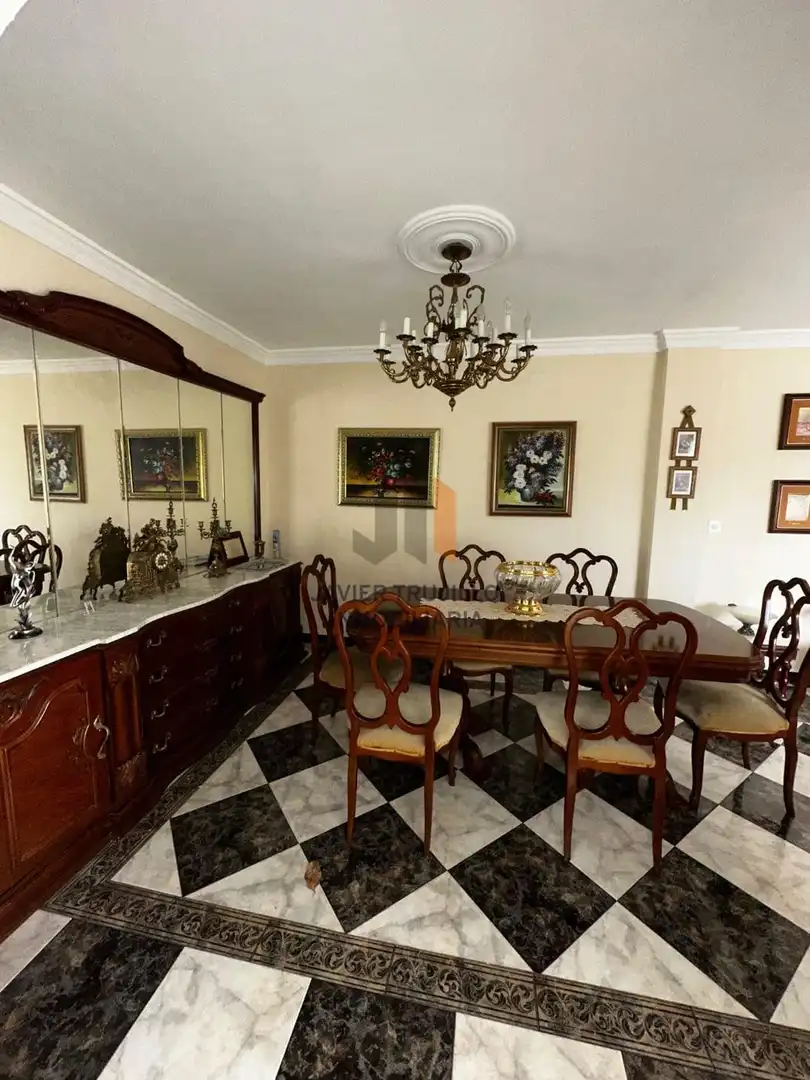 Apartment zum Verkauf in Vélez-Málaga ciudad, imagen 15