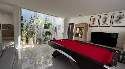 Foto 4 de Casa o xalet en venda a Molló, Girona
