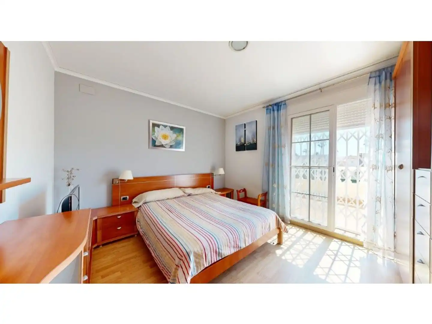 Villa à vendre à de Marco Polo, imagen 106