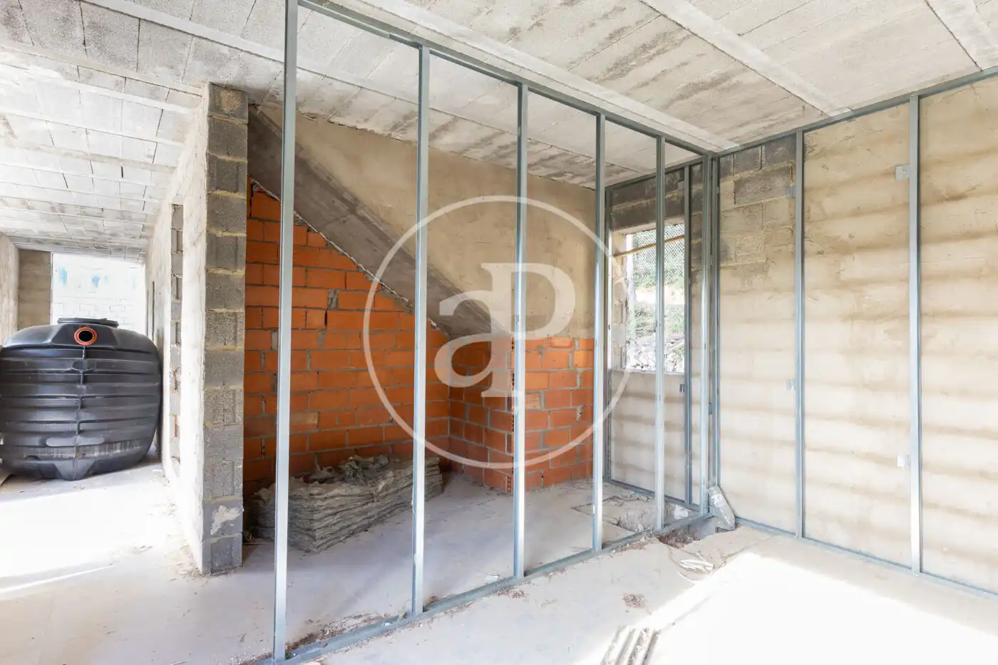 Casa o chalet en venta en Godelleta