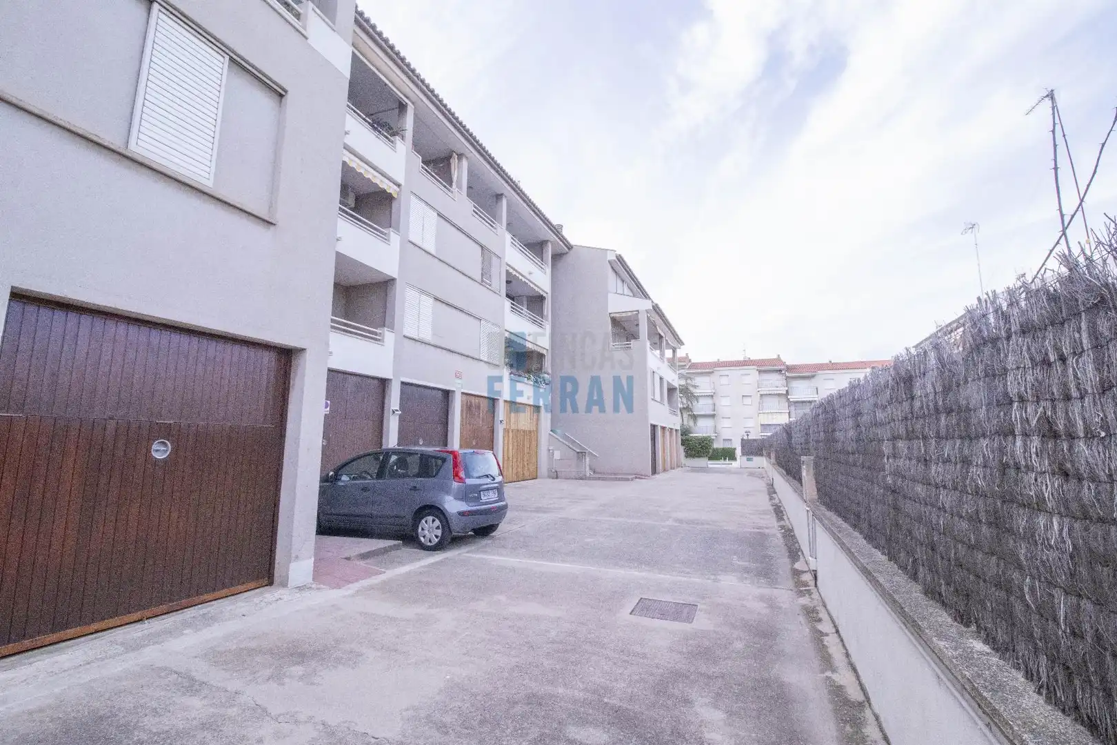 Apartamento con piscina en venta en Coma-ruga platja, imagen 39