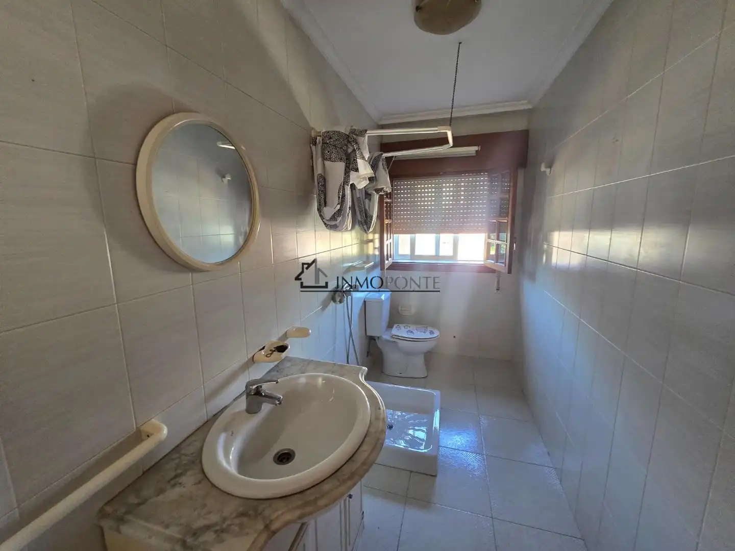 House with terrace to rent in Vilaboa, imagen 19
