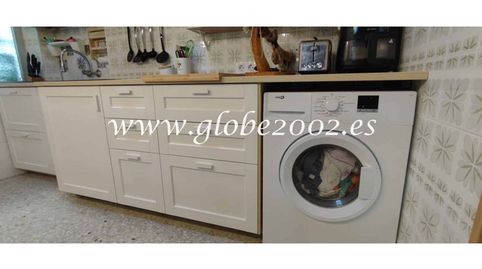 Photo 2 of Flat for rent in El Cristo - Cayetano Roldán, San Fernando