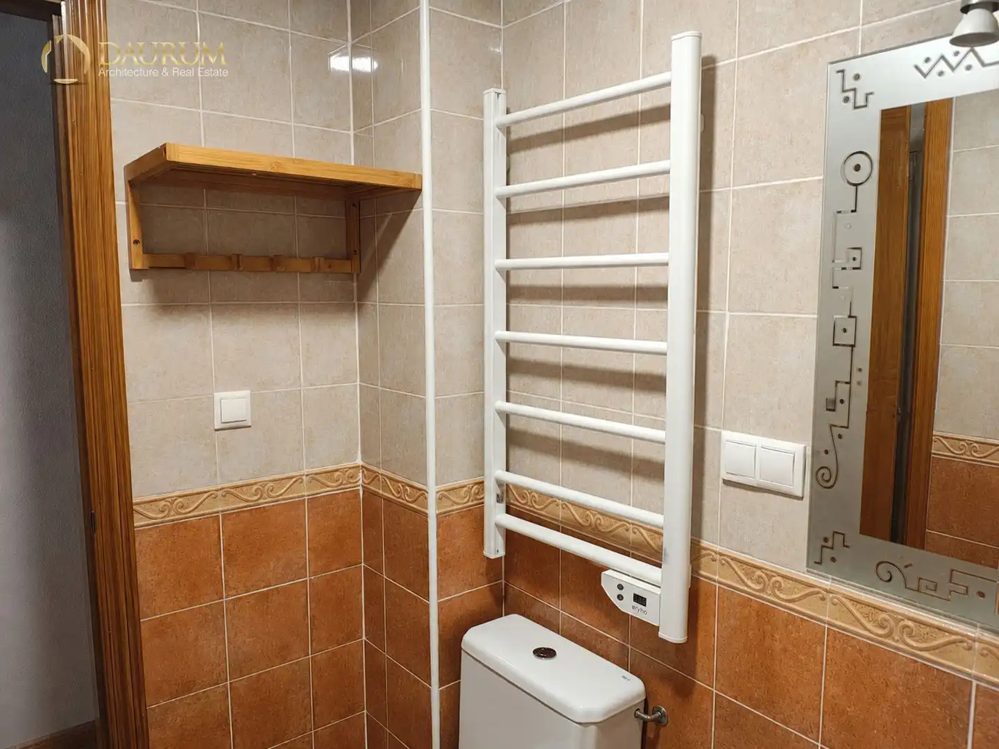 Chalet con piscina en venta en BALCON DE PONOIG, imagen 31