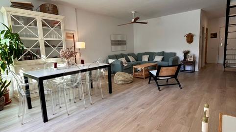 Photo 2 of House or chalet to rent in Simone de Beauvoir, Entrepinos, Valencia