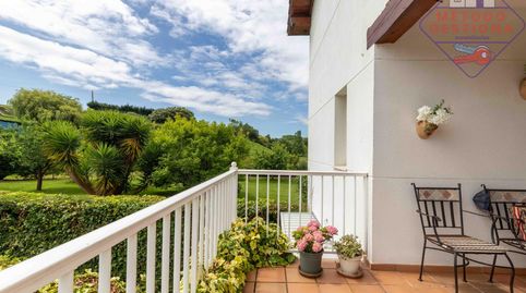 Foto 5 de Casa o chalet en venta en Calle Barrio Arroyo, 2, Santillana del Mar, Cantabria