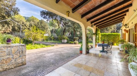 Foto 4 de Casa o chalet en venta en Port de Pollença, Pollença
